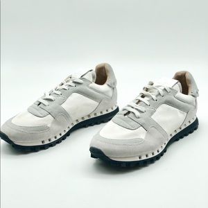 Men’s Valentino Rockrunner sneakers